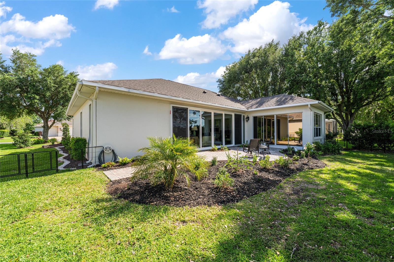 1929 HARTFORD PATH, THE VILLAGES, FL, 32162