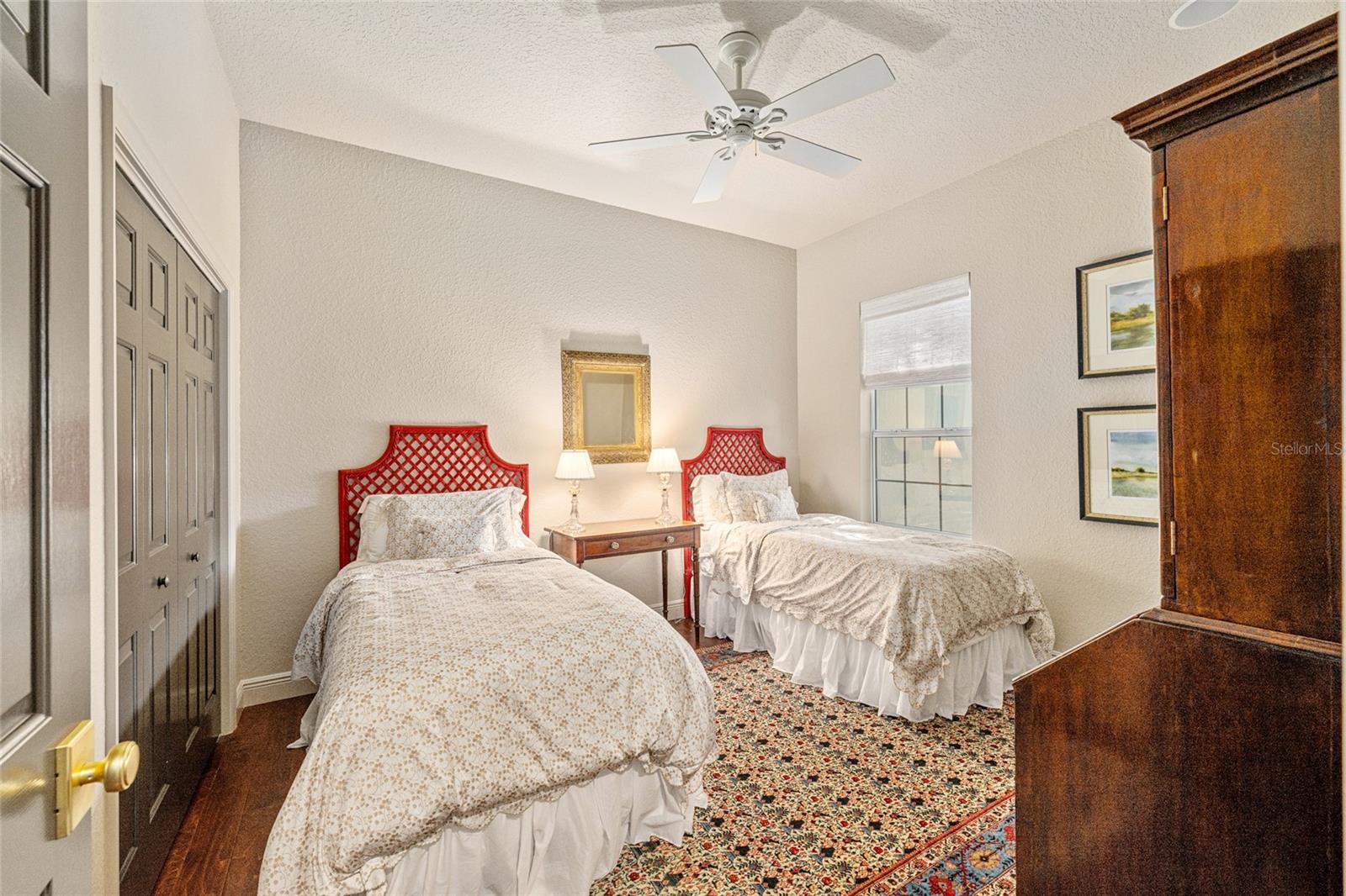 1929 HARTFORD PATH, THE VILLAGES, FL, 32162