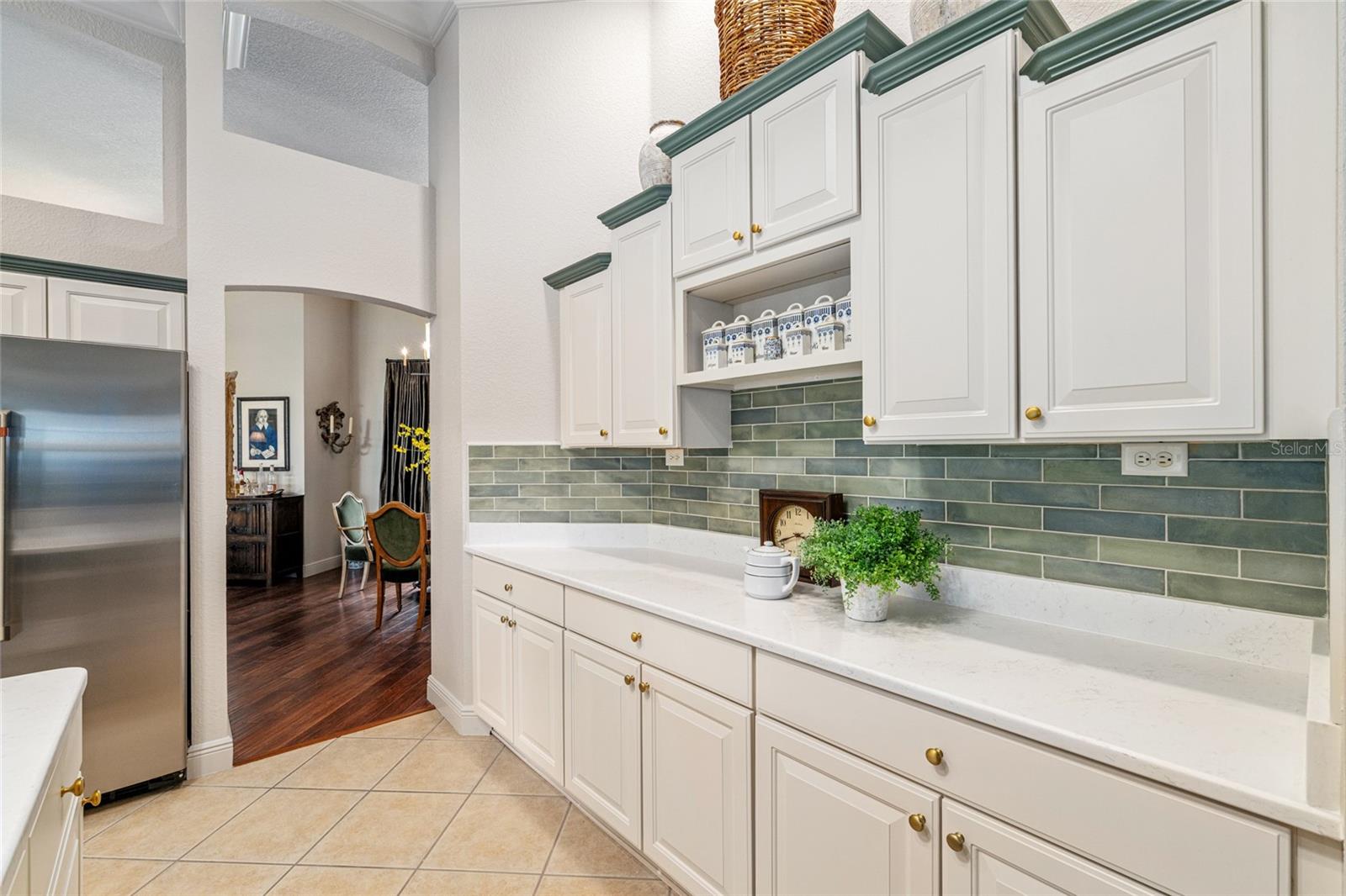 1929 HARTFORD PATH, THE VILLAGES, FL, 32162