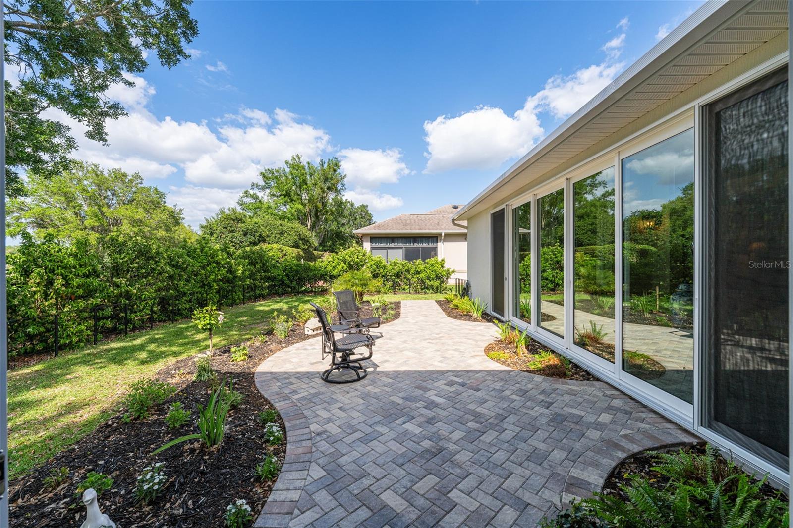 1929 HARTFORD PATH, THE VILLAGES, FL, 32162