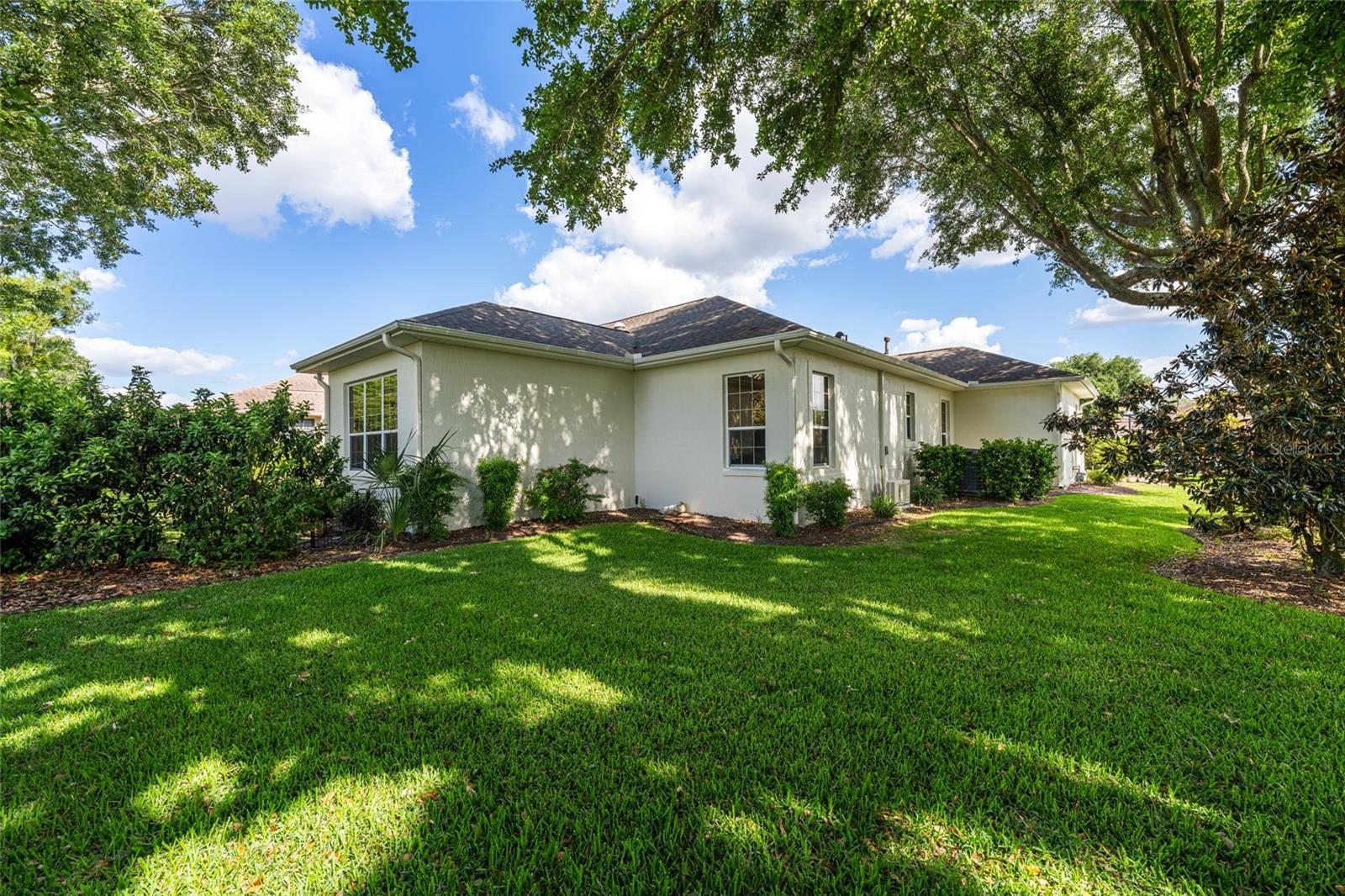 1929 HARTFORD PATH, THE VILLAGES, FL, 32162