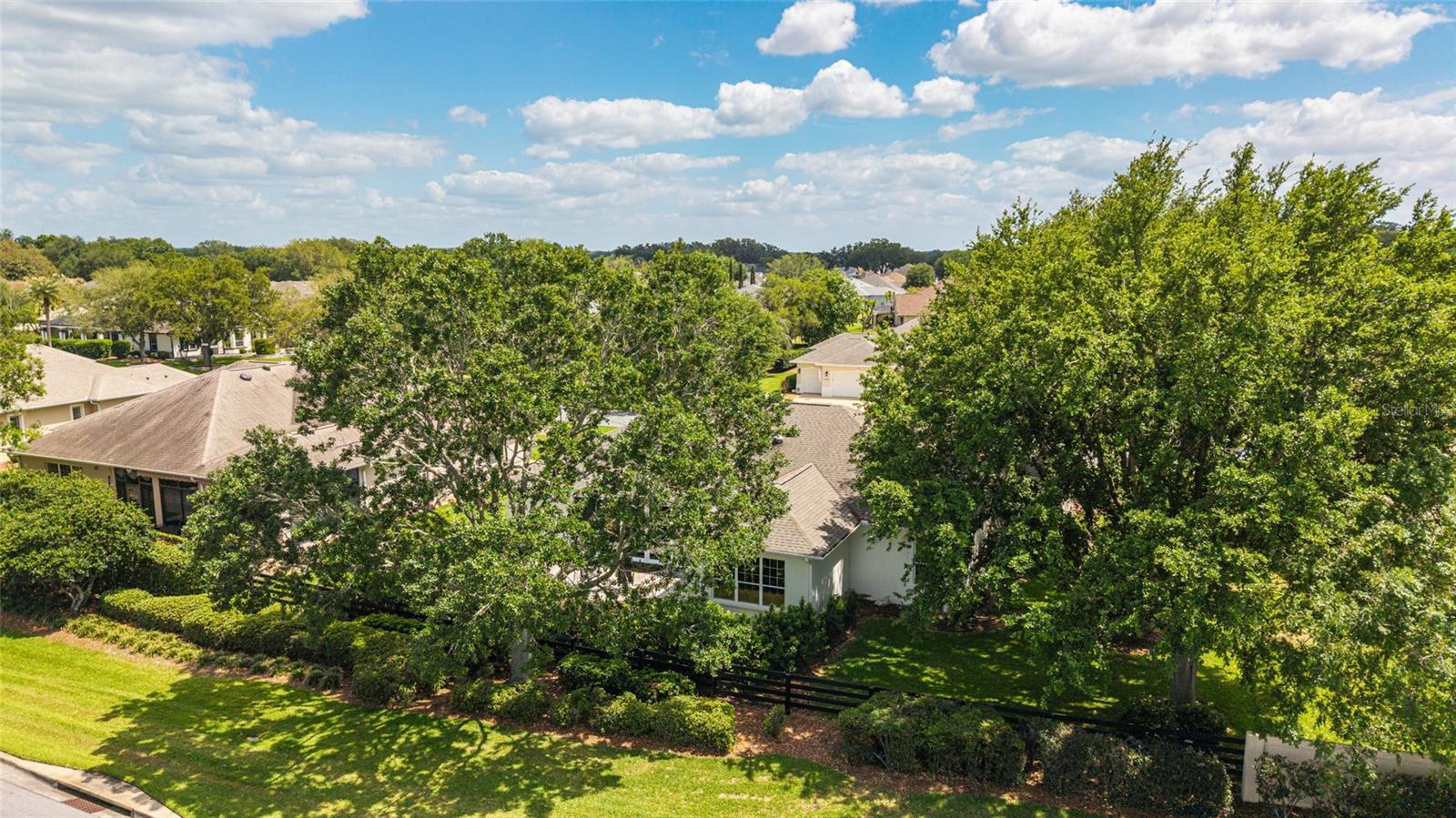 1929 HARTFORD PATH, THE VILLAGES, FL, 32162