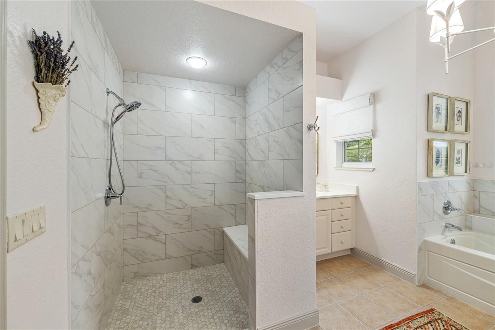 1929 HARTFORD PATH, THE VILLAGES, FL, 32162