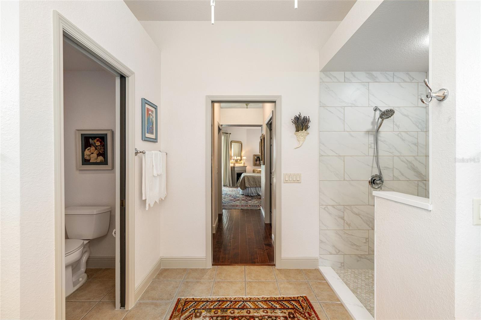 1929 HARTFORD PATH, THE VILLAGES, FL, 32162