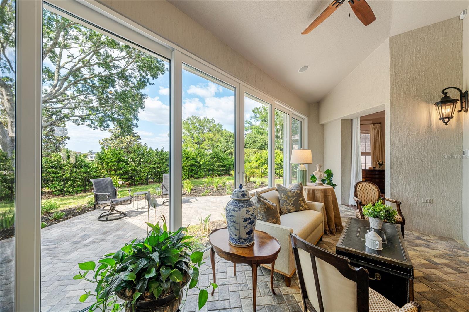 1929 HARTFORD PATH, THE VILLAGES, FL, 32162