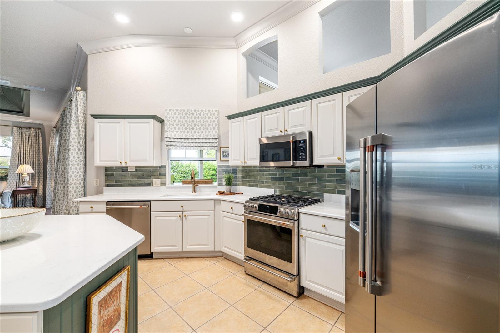 1929 HARTFORD PATH, THE VILLAGES, FL, 32162