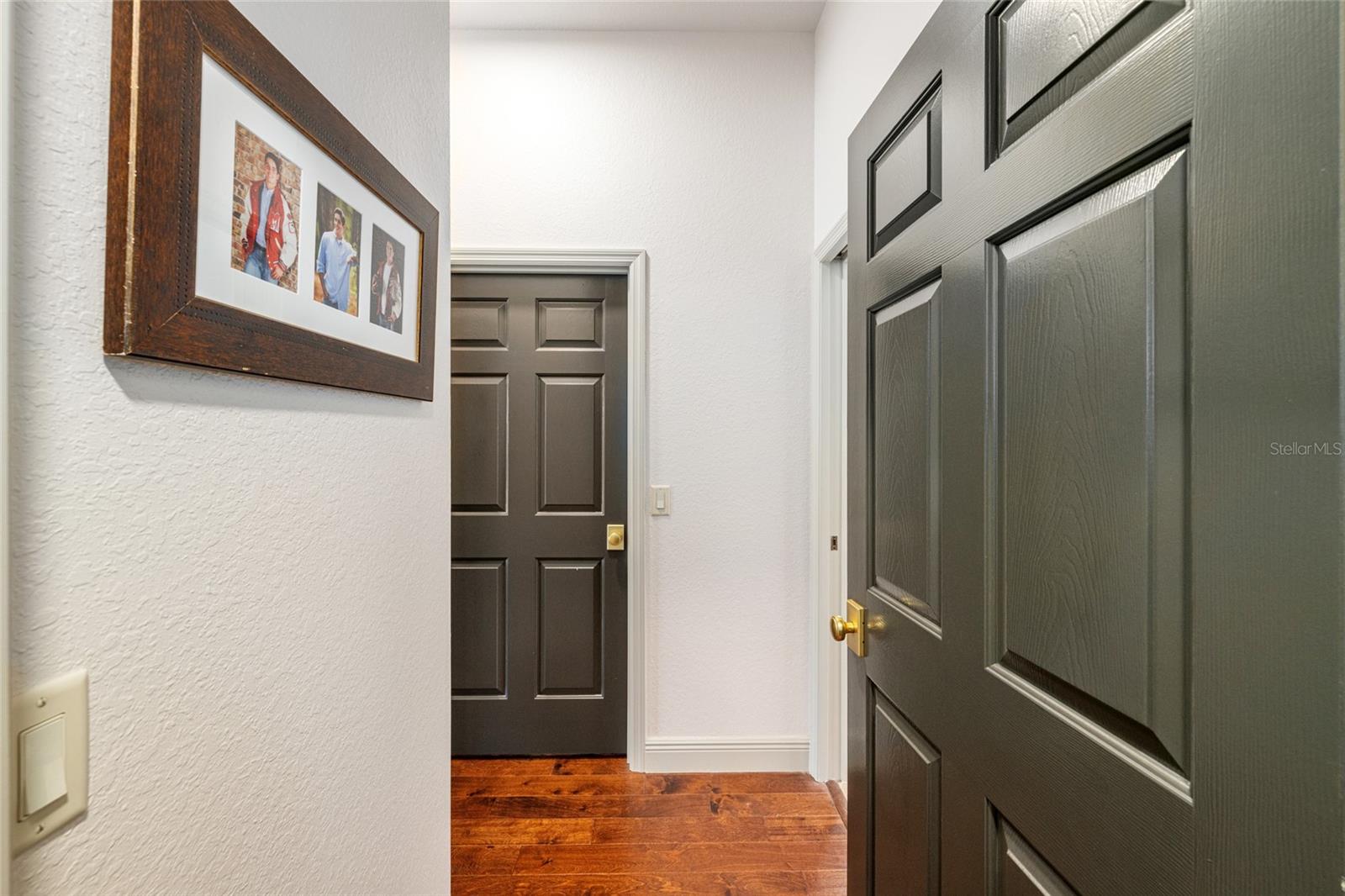 1929 HARTFORD PATH, THE VILLAGES, FL, 32162