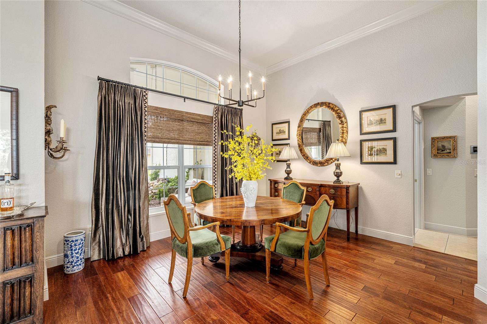 1929 HARTFORD PATH, THE VILLAGES, FL, 32162