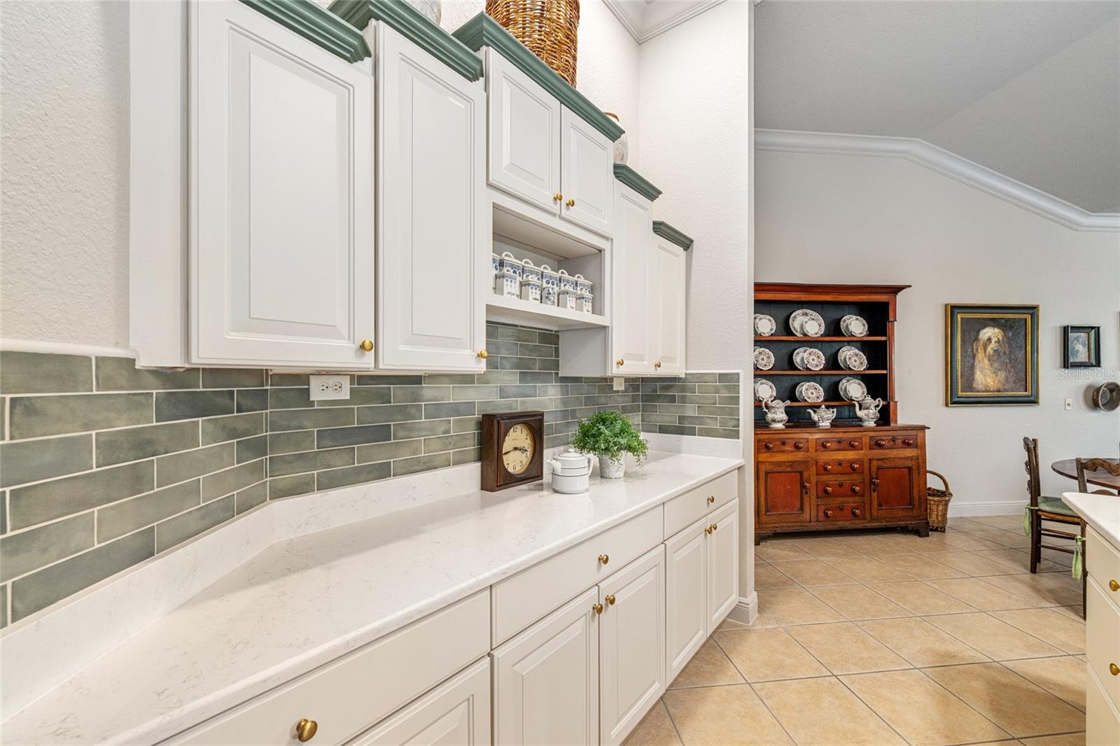 1929 HARTFORD PATH, THE VILLAGES, FL, 32162