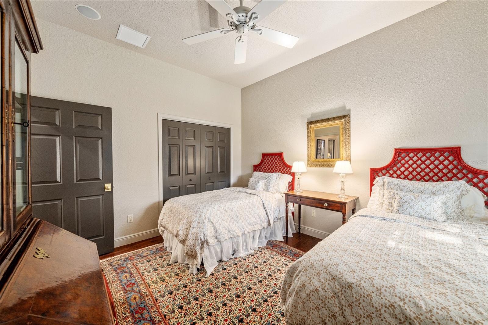 1929 HARTFORD PATH, THE VILLAGES, FL, 32162