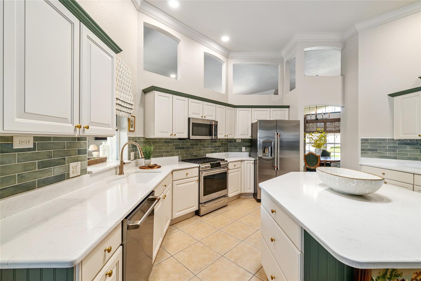 1929 HARTFORD PATH, THE VILLAGES, FL, 32162