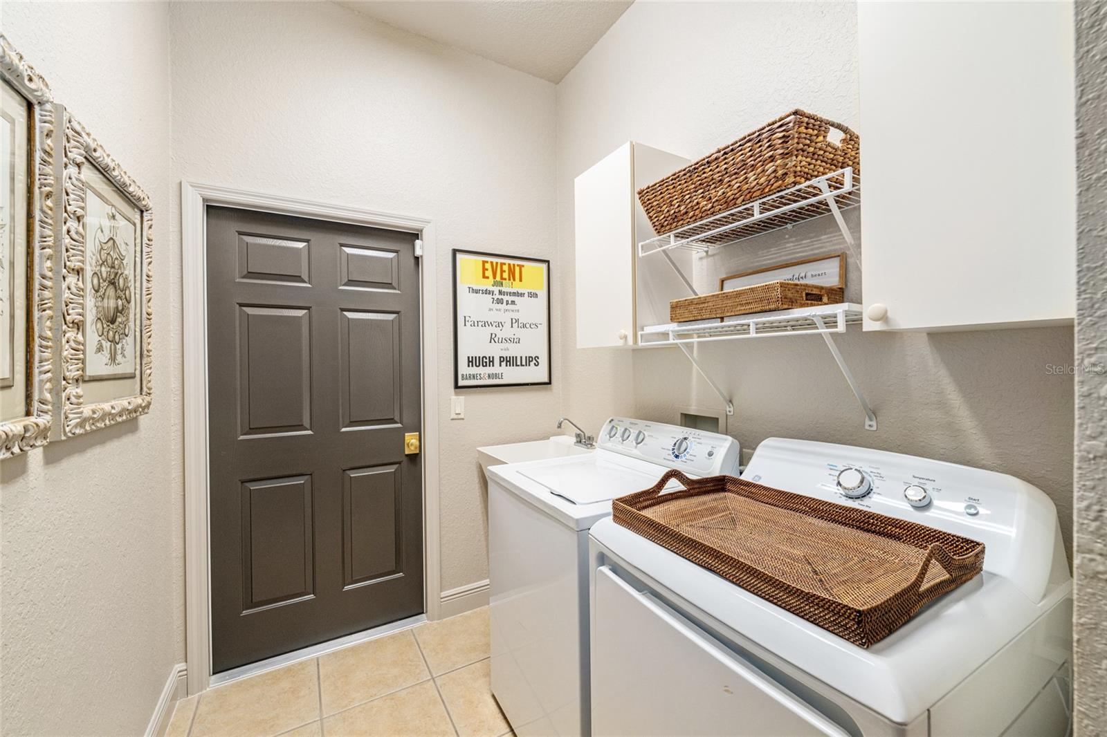 1929 HARTFORD PATH, THE VILLAGES, FL, 32162