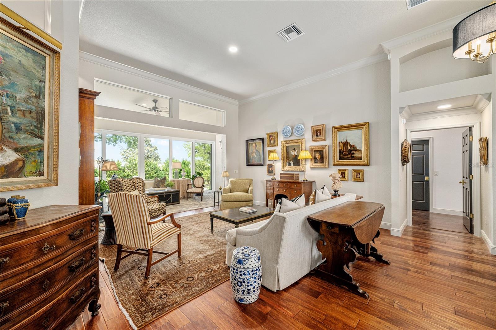 1929 HARTFORD PATH, THE VILLAGES, FL, 32162