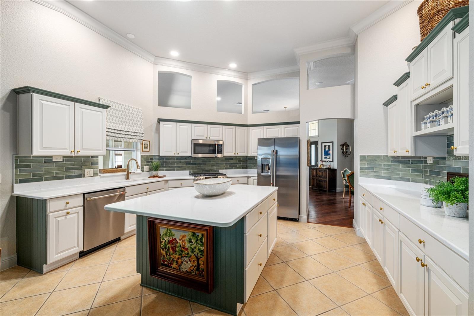 1929 HARTFORD PATH, THE VILLAGES, FL, 32162