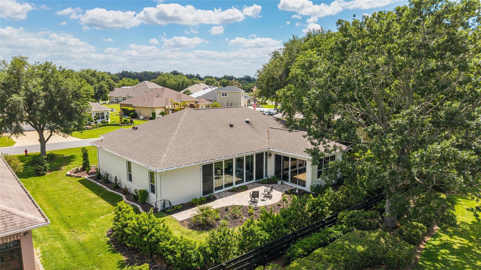 1929 HARTFORD PATH, THE VILLAGES, FL, 32162