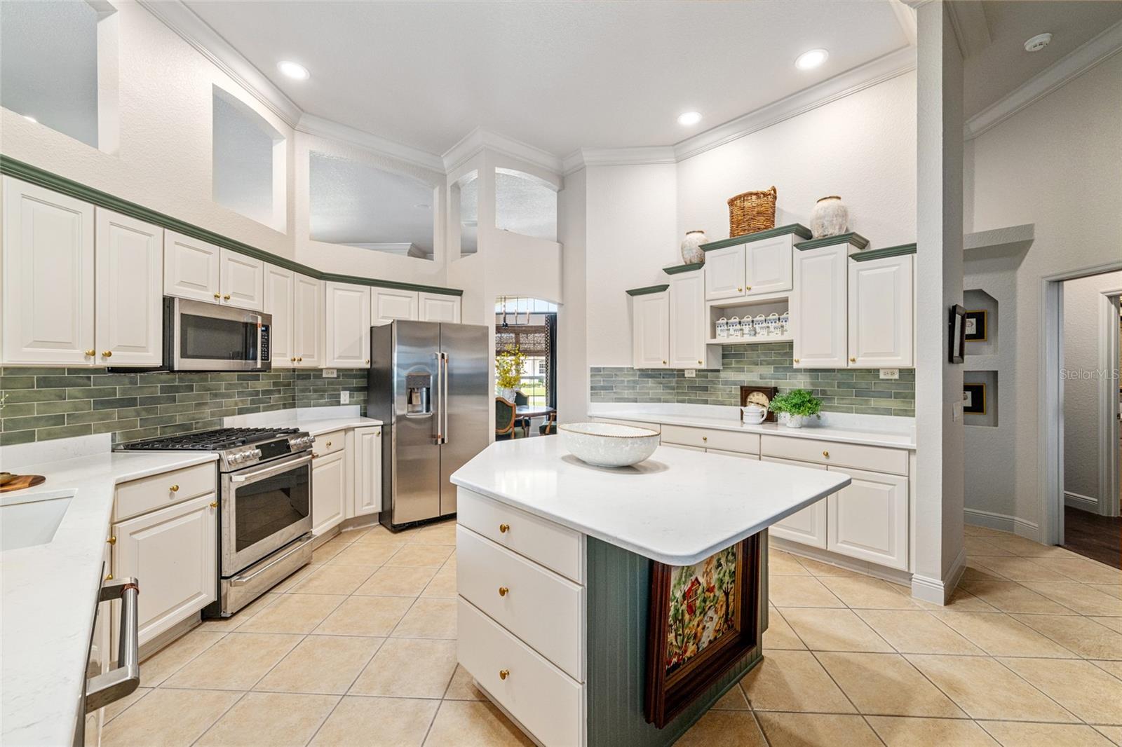 1929 HARTFORD PATH, THE VILLAGES, FL, 32162