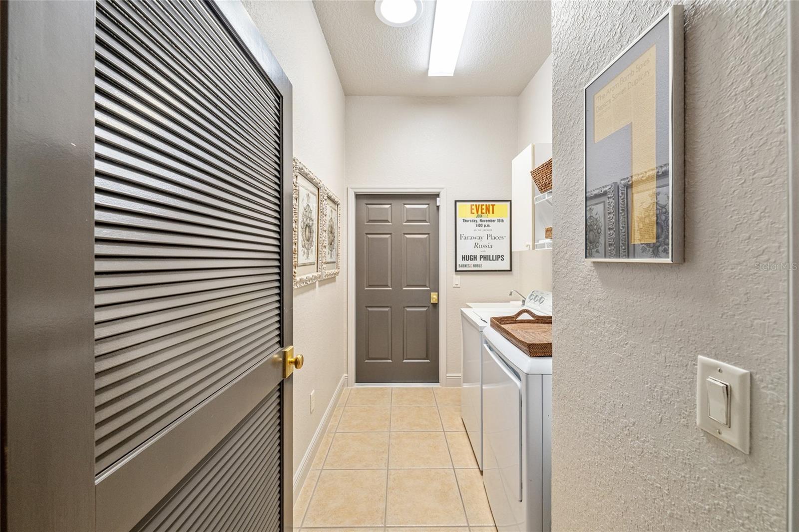 1929 HARTFORD PATH, THE VILLAGES, FL, 32162