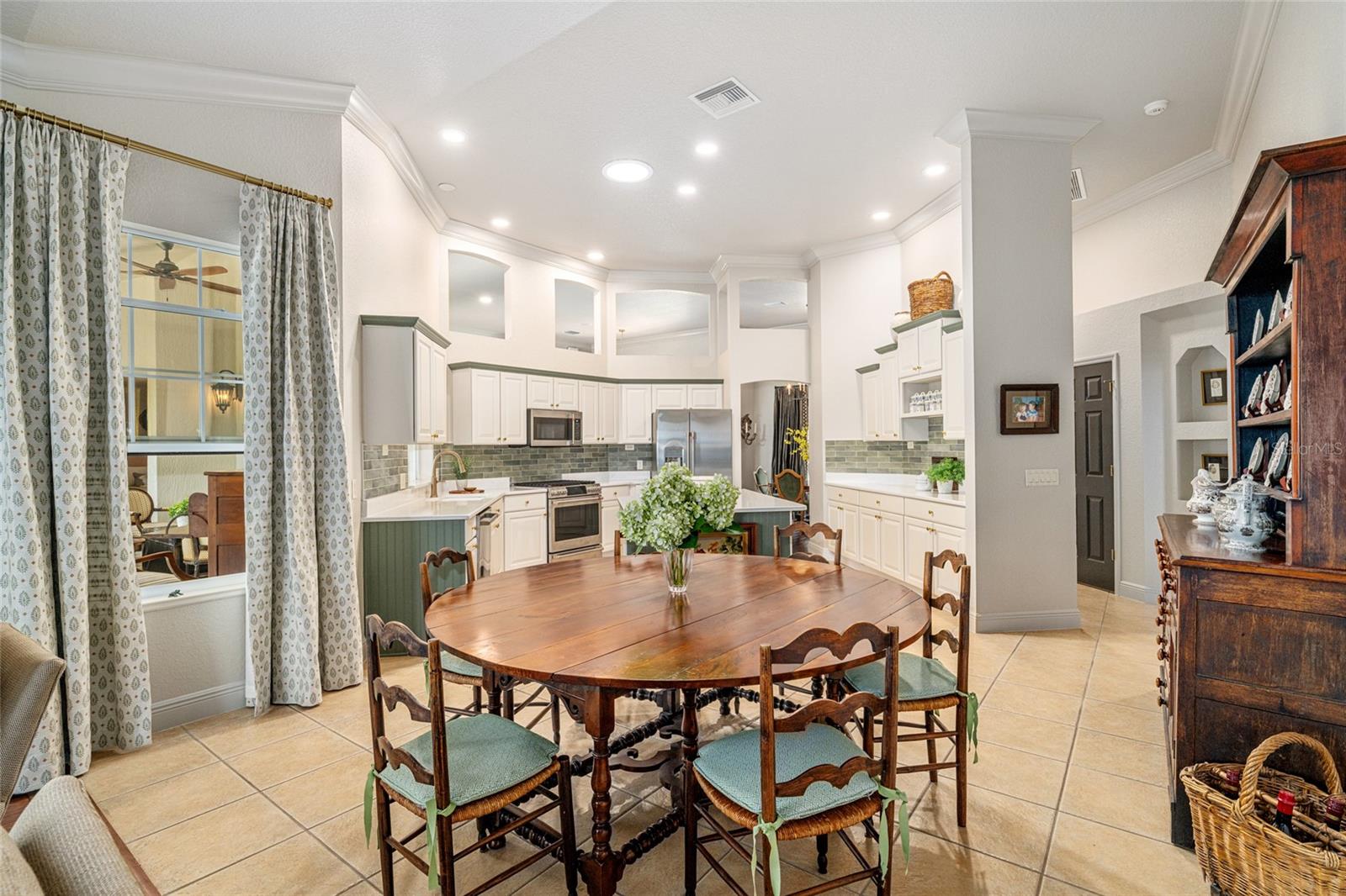 1929 HARTFORD PATH, THE VILLAGES, FL, 32162