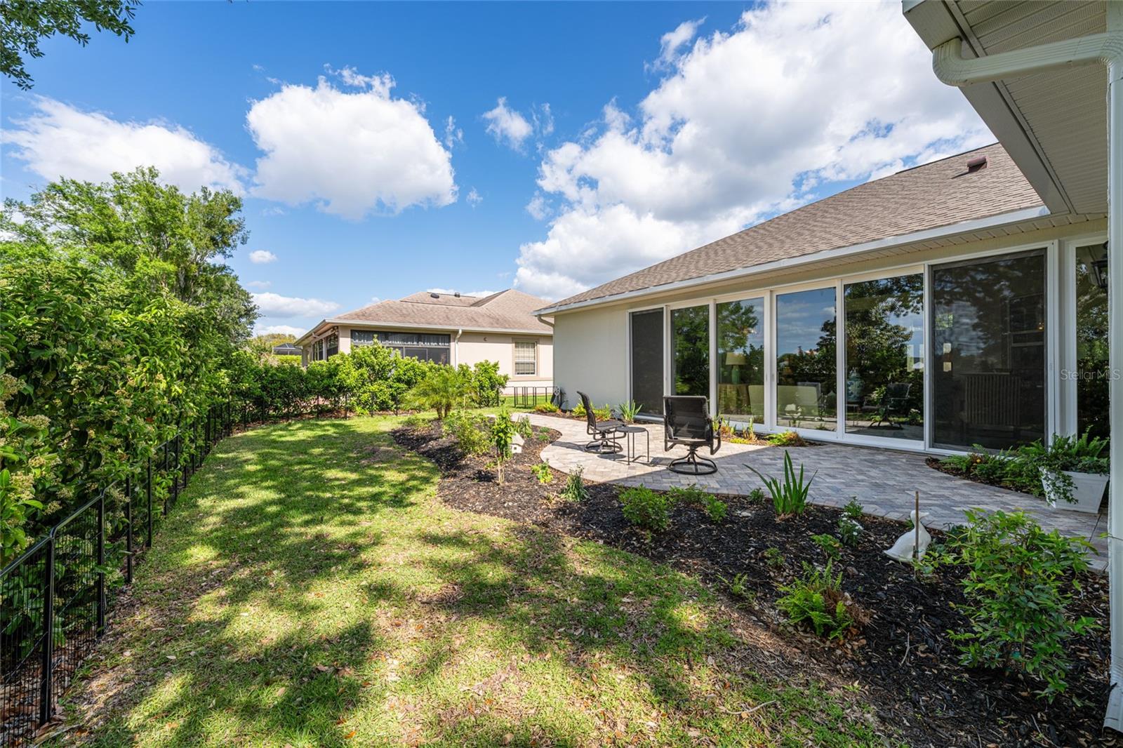 1929 HARTFORD PATH, THE VILLAGES, FL, 32162