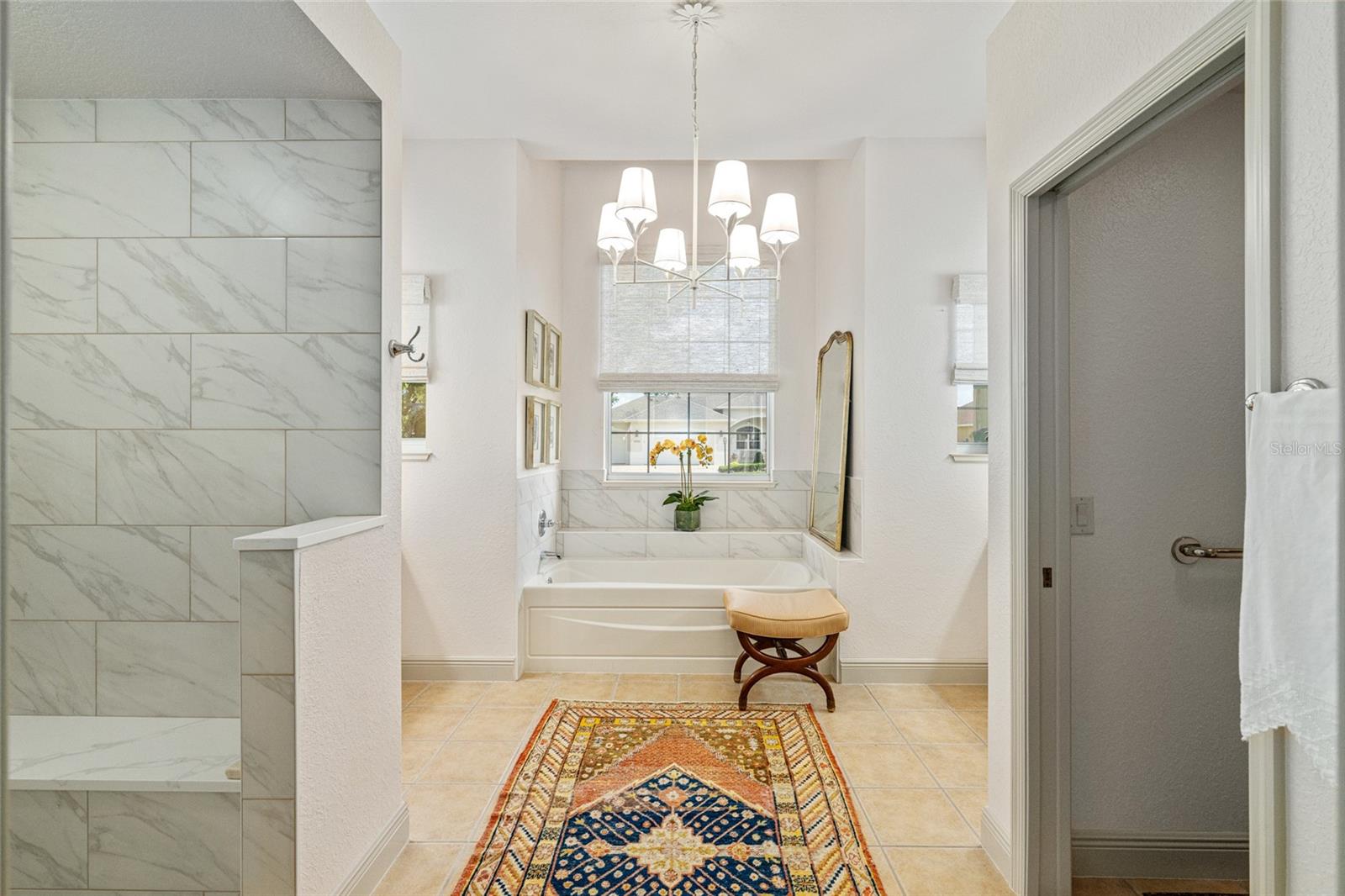 1929 HARTFORD PATH, THE VILLAGES, FL, 32162