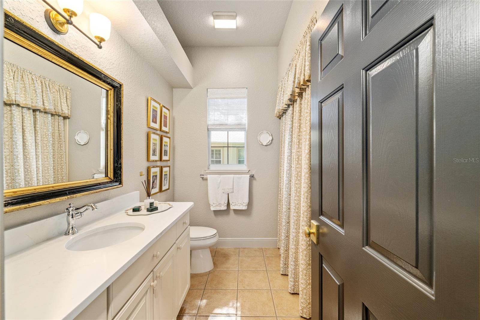 1929 HARTFORD PATH, THE VILLAGES, FL, 32162