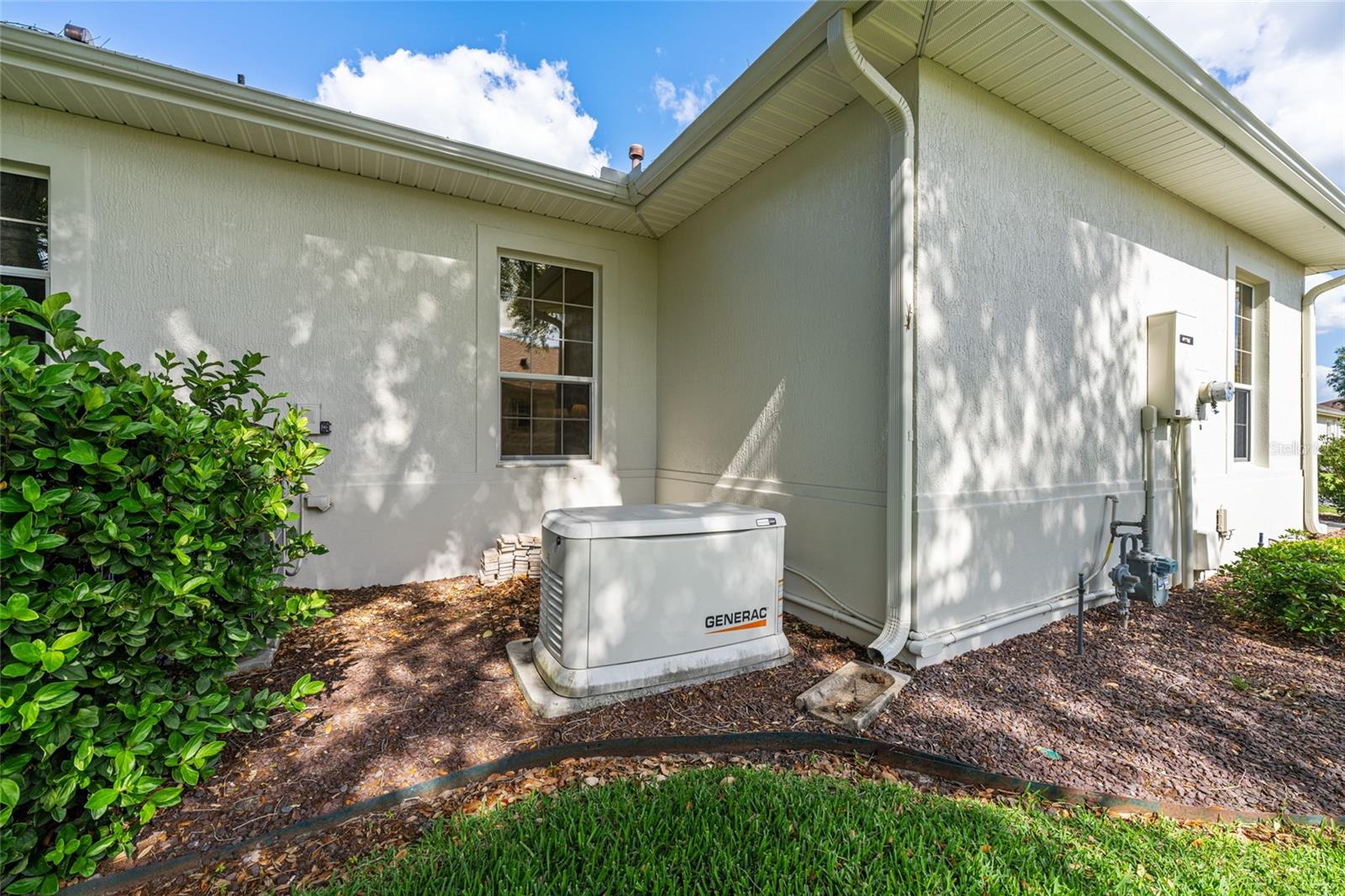 1929 HARTFORD PATH, THE VILLAGES, FL, 32162