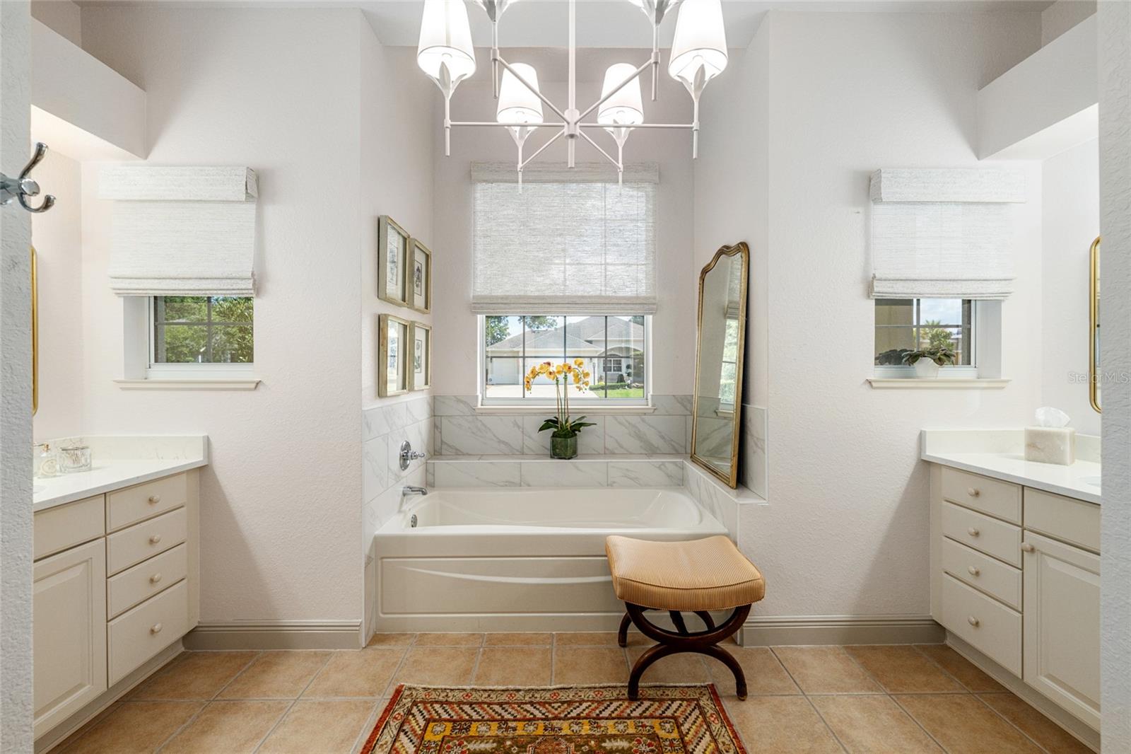 1929 HARTFORD PATH, THE VILLAGES, FL, 32162