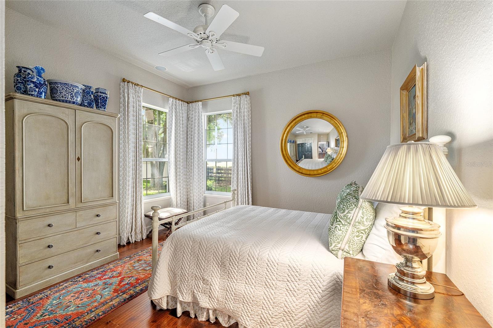 1929 HARTFORD PATH, THE VILLAGES, FL, 32162