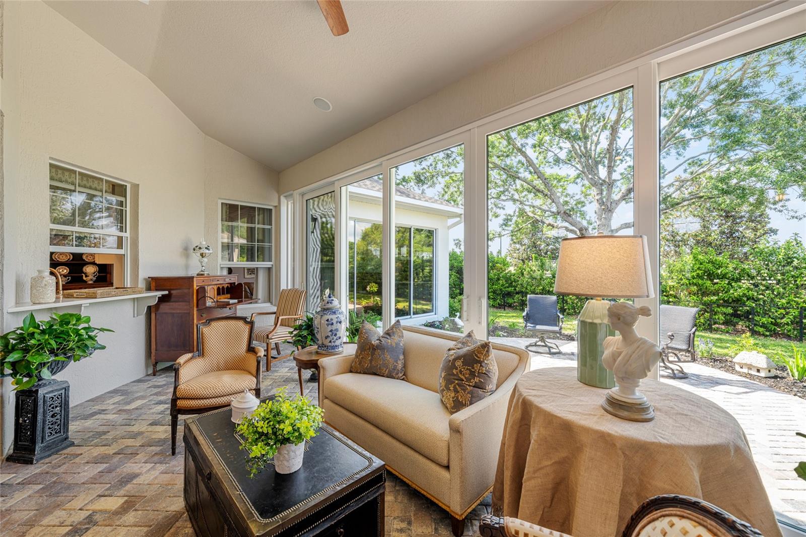 1929 HARTFORD PATH, THE VILLAGES, FL, 32162