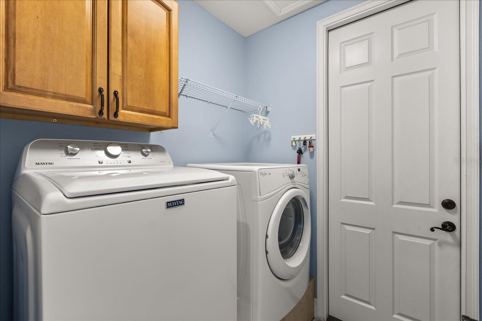 200 VINE ST, OVIEDO, FL, 32765