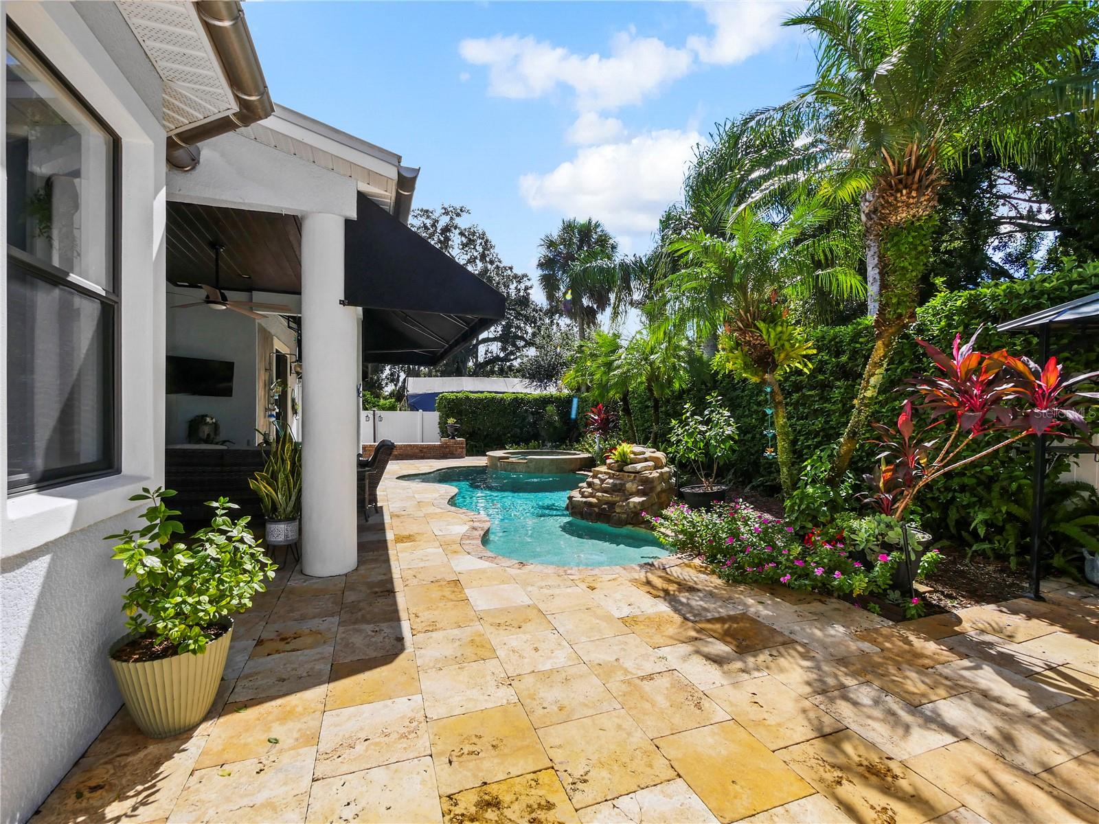 200 VINE ST, OVIEDO, FL, 32765