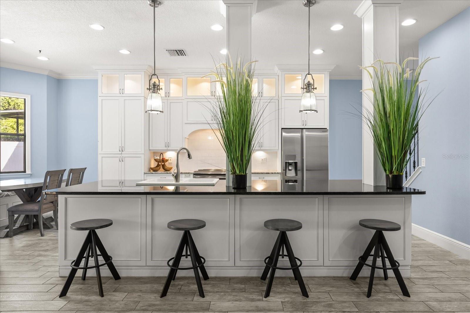 200 VINE ST, OVIEDO, FL, 32765