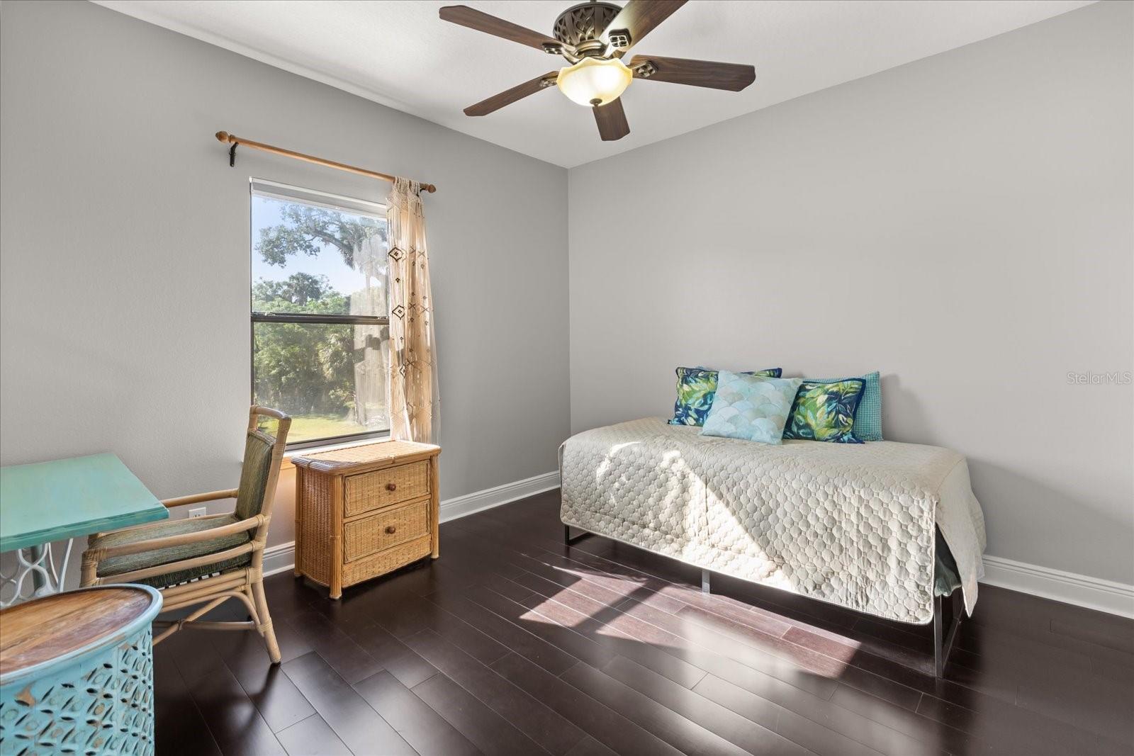 200 VINE ST, OVIEDO, FL, 32765