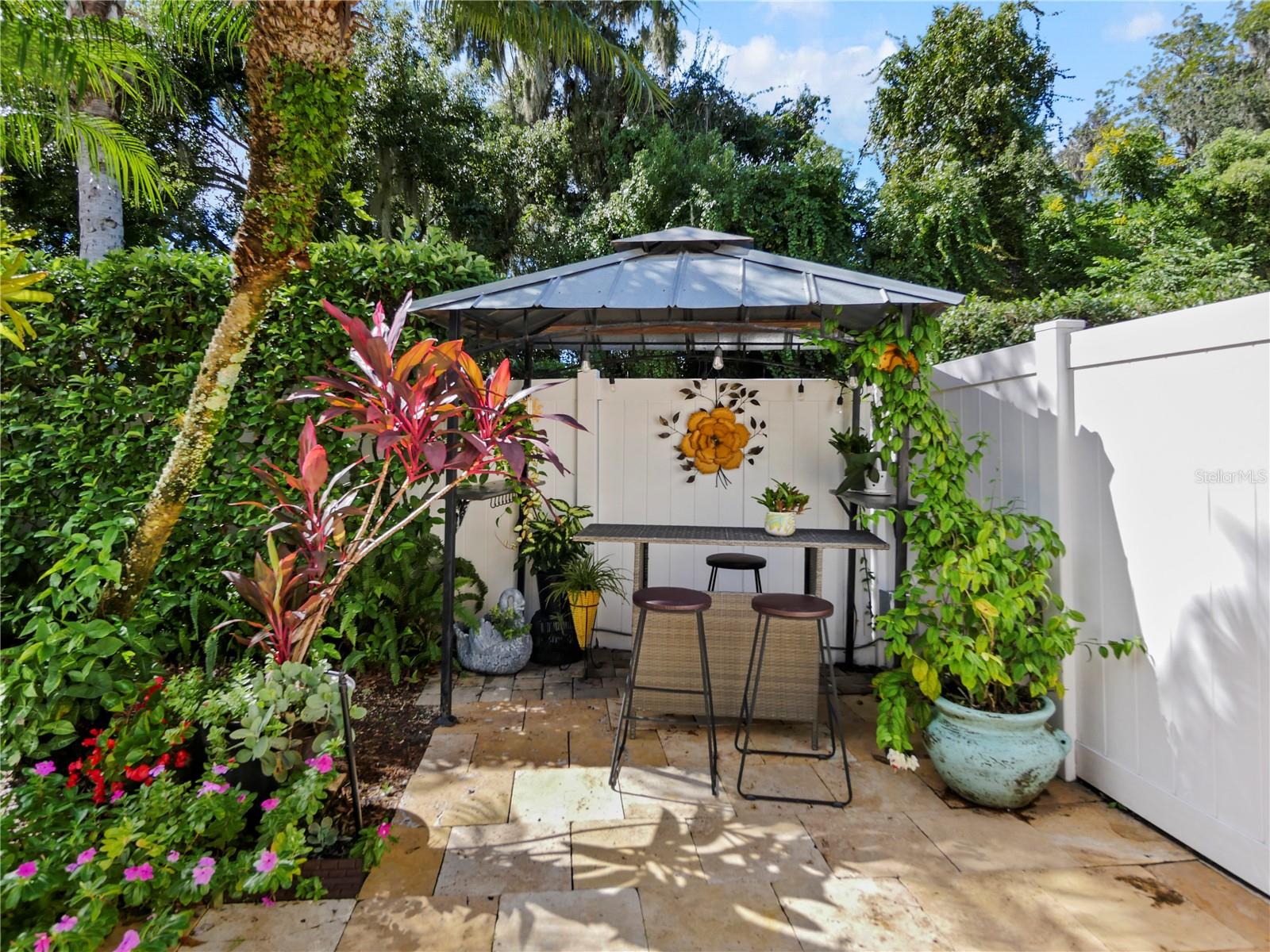 200 VINE ST, OVIEDO, FL, 32765