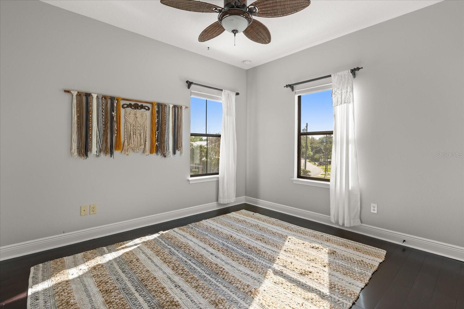 200 VINE ST, OVIEDO, FL, 32765