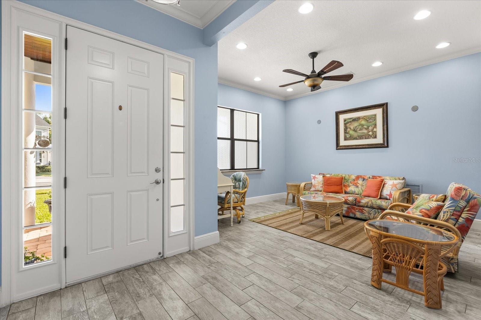 200 VINE ST, OVIEDO, FL, 32765