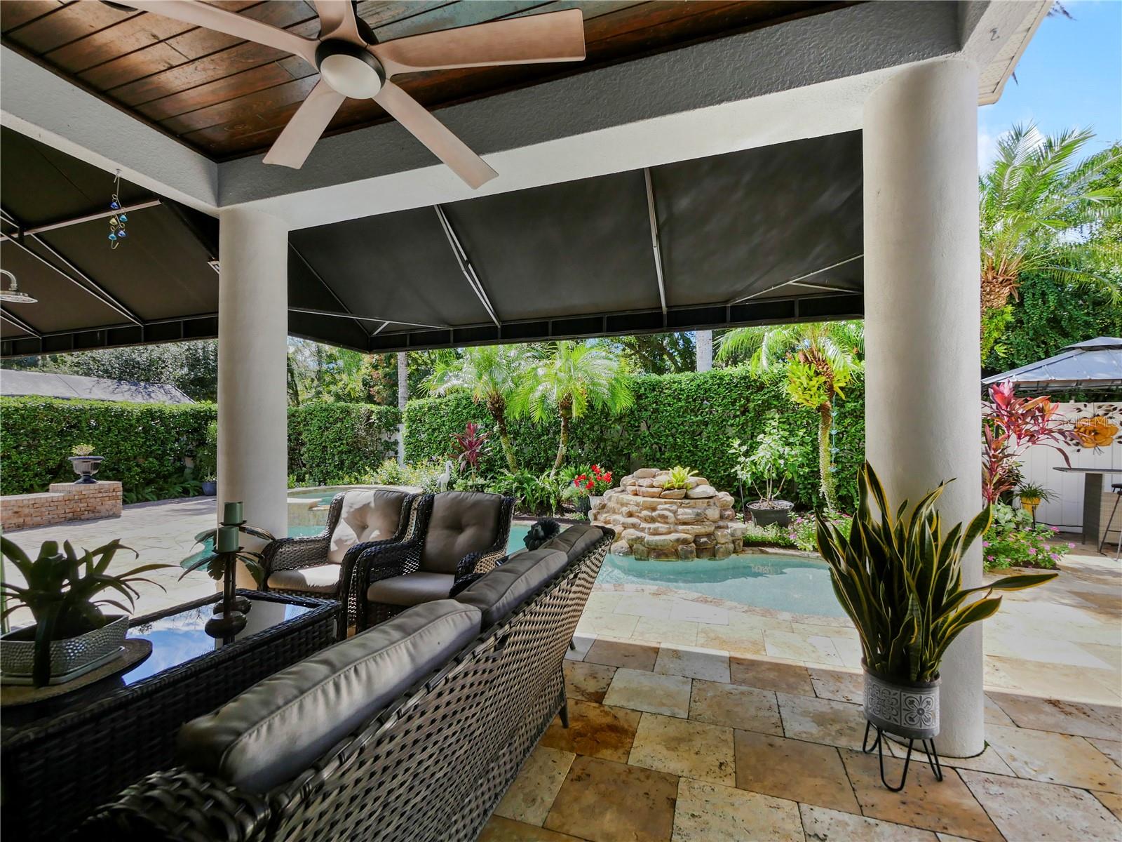 200 VINE ST, OVIEDO, FL, 32765