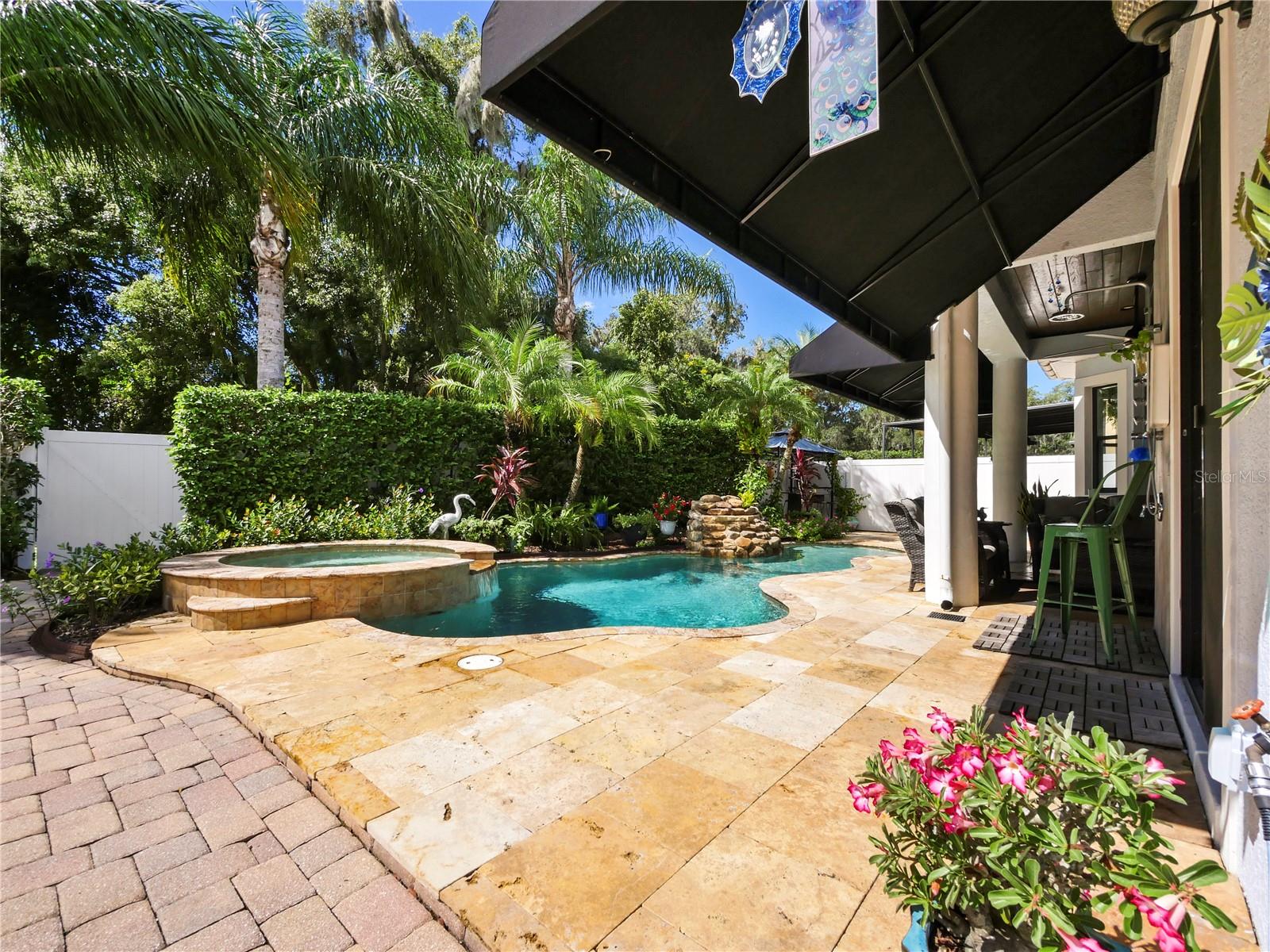 200 VINE ST, OVIEDO, FL, 32765