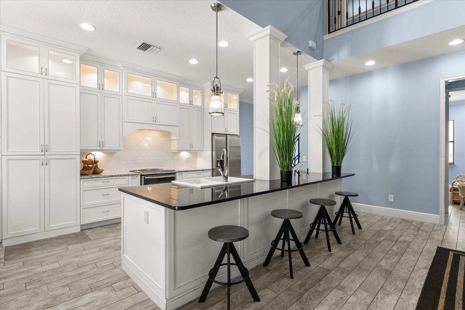 200 VINE ST, OVIEDO, FL, 32765