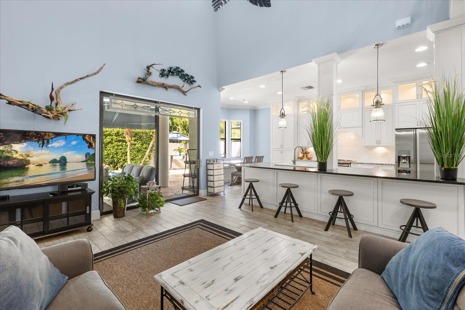 200 VINE ST, OVIEDO, FL, 32765