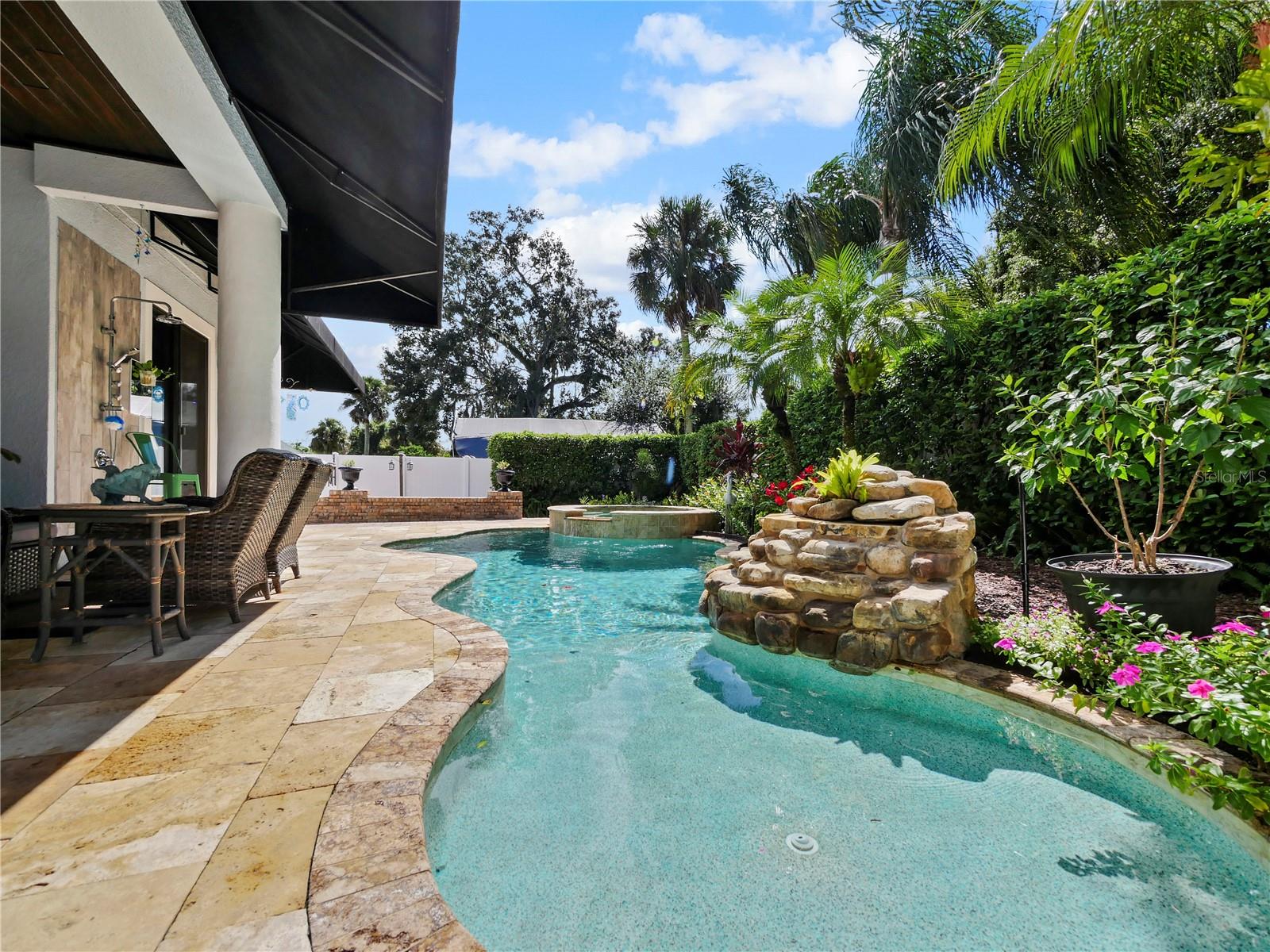 200 VINE ST, OVIEDO, FL, 32765