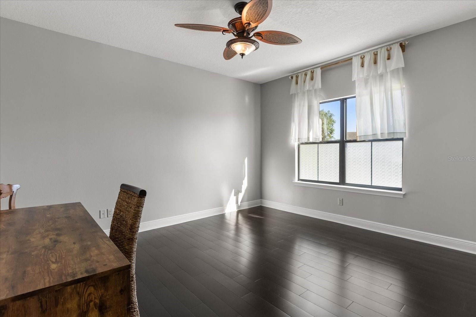 200 VINE ST, OVIEDO, FL, 32765