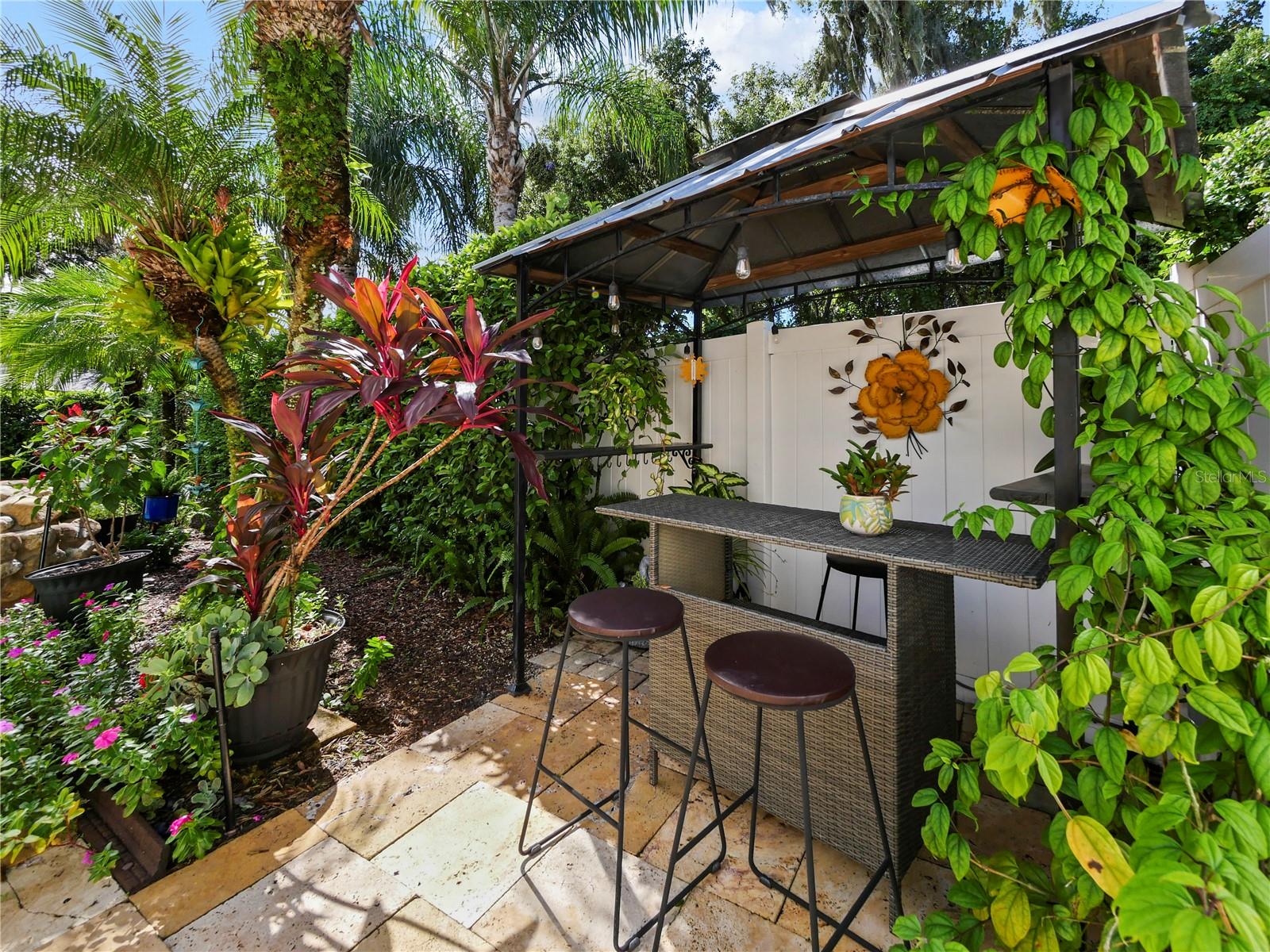 200 VINE ST, OVIEDO, FL, 32765