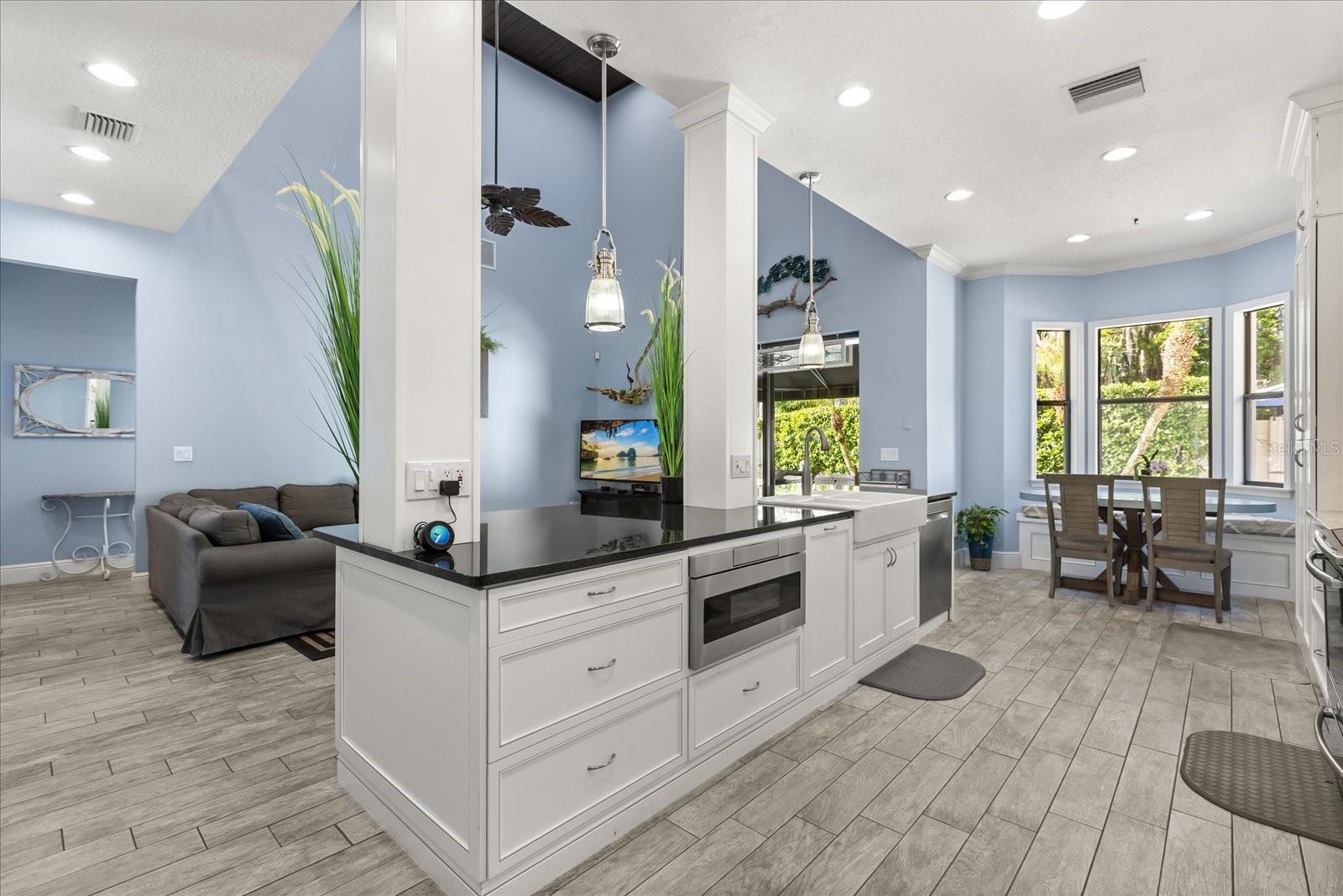 200 VINE ST, OVIEDO, FL, 32765