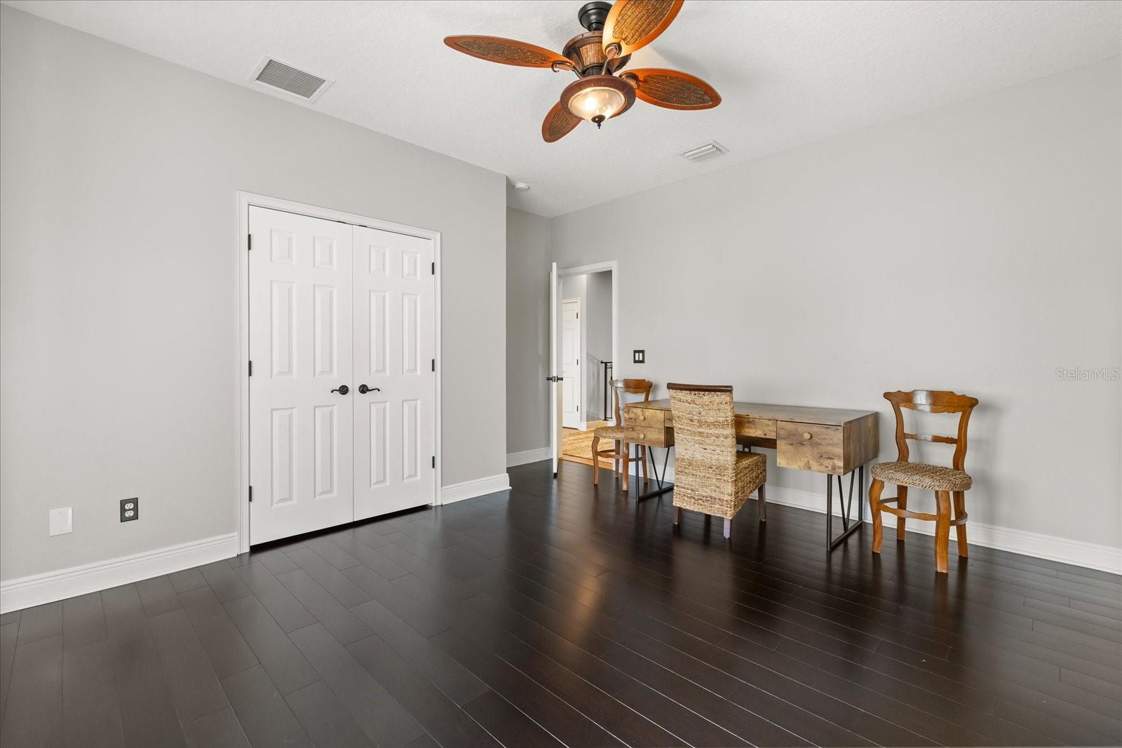 200 VINE ST, OVIEDO, FL, 32765