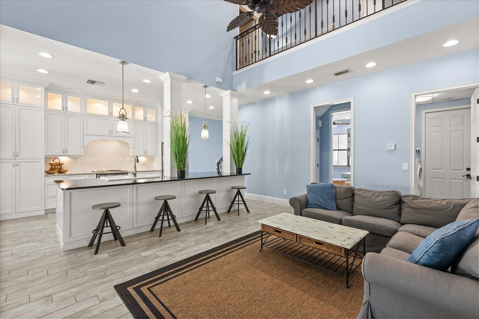 200 VINE ST, OVIEDO, FL, 32765