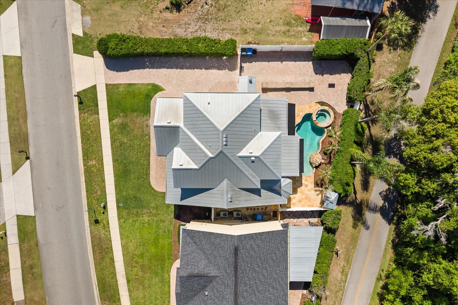 200 VINE ST, OVIEDO, FL, 32765