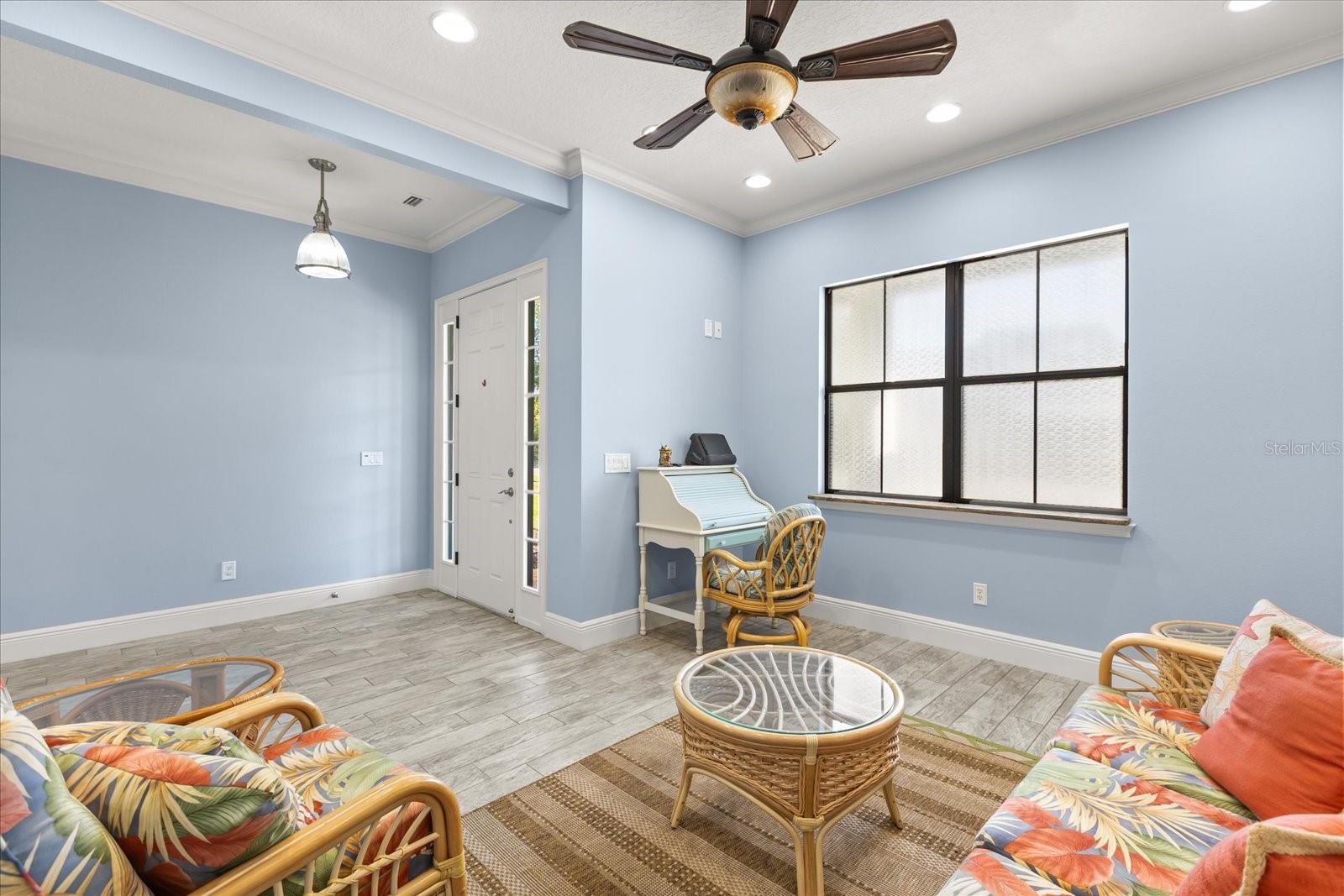 200 VINE ST, OVIEDO, FL, 32765