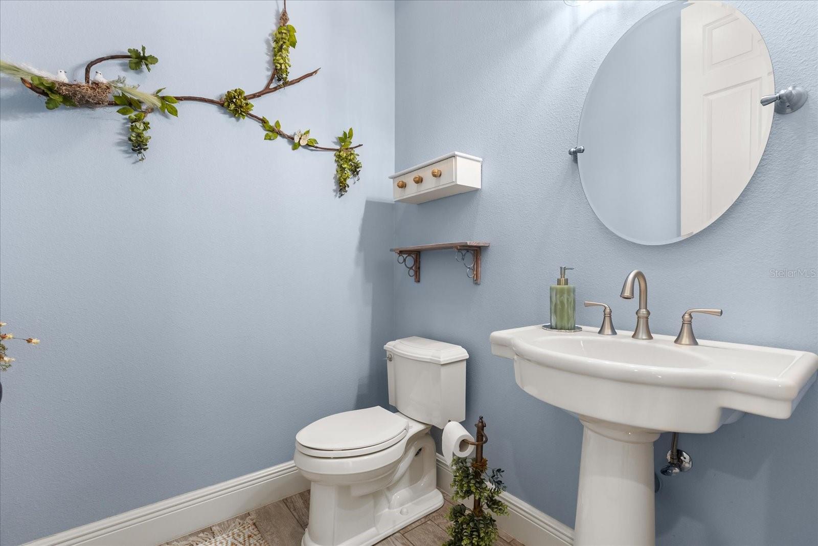 200 VINE ST, OVIEDO, FL, 32765