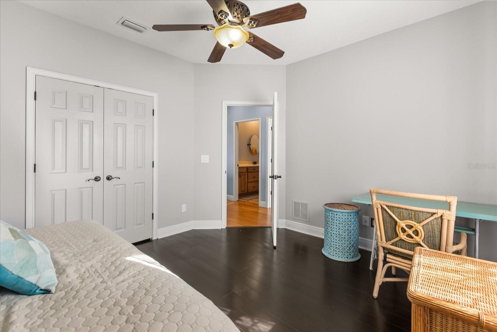 200 VINE ST, OVIEDO, FL, 32765